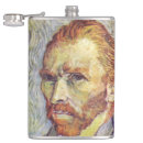 Recherche de willem van gogh Peinture