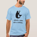 Suche nach ankermann tshirts Spaß