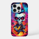 Recherche de rock n roll iphone coques Éclair