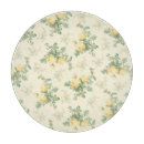 Recherche de rose et vert planches à découper Cuisine