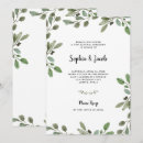 Suche nach wedding vow renewal einladungen Rustikal
