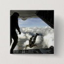 Suche nach rückseite buttons Tag