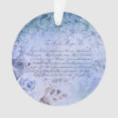 Recherche de prière ornements Personnalisation