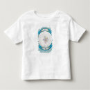 Suche nach flechten tshirts Blumen