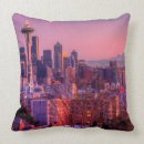 Suche nach seattle skyline Sonnenuntergang