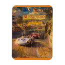 Suche nach oldtimer magnete Auto