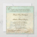 Recherche de tortue mariage invitations Destination