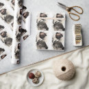 Recherche de geisha papier cadeau Fleurs de cerisiers