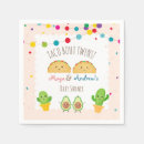 Suche nach fiesta servietten Babydusche