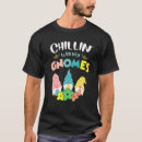 Recherche de plus happy easter vêtements Équipe