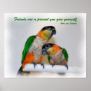 Recherche de cite de motivation posters Citer
