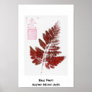 Recherche de multi région posters Botanique