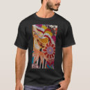 Recherche de gentleman tshirts Magasin d'accessoires de barbe