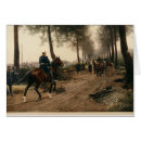 Recherche de werner cartes postales Alexandre