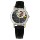 Recherche de halloween watches Pour elle