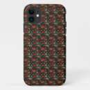 Recherche de patchwork iphone coques Revêtement