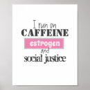 Suche nach social poster Digital download