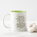 Recherche de citations zen tasses Inspiration
