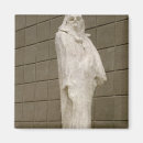 Recherche de auguste magnets Portrait