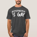 Recherche de homophobe Trans