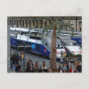 Suche nach garen alle postkarten Reise