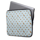Recherche de chien ordinateurs portables protections Motif