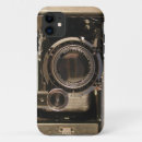 Recherche de vieil appareil photo iphone coques Photographie