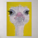 Suche nach gelber vogel poster Malen