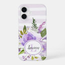Suche nach die mit blumen ist aus iphone hüllen Boho