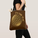 Suche nach heilige geometrie taschen Blume des lebens