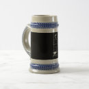 Recherche de science chopes Maths