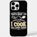 Recherche de de la cuisine de iphone coques Cuisiner