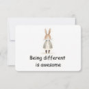 Recherche de affirmation positive invitations Positivité