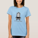 Recherche de humilité tshirts Christianisme