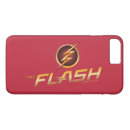 Recherche de exposition de tv iphone coques Barry allen
