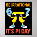 Recherche de humour de la science posters Maths