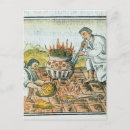 Suche nach goldschmied poster Medicea laurenziana