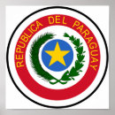 Suche nach paraguay poster Südamerika
