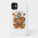 Recherche de de thanksgiving iphone coques Dinde
