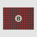Recherche de rouge grunge Rustique