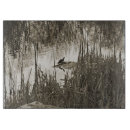 Suche nach schildkröte schneidebrettchen Natur