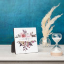 Suche nach pastell fotoplatten Aquarell