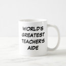 Recherche de aide de professeur Teacher