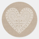 Suche nach volkskunst hochzeit aufkleber Herz