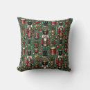 Recherche de tambour coussins Noël
