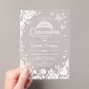 Recherche de quinceanera papillon invitations Papillons