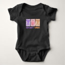 Suche nach gruselig babykleidung Geist