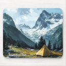 Suche nach camping mousepads Abenteuer im freien
