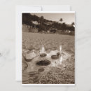 Suche nach sommerparty einladungen Picknick