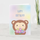 Suche nach niedliches kawaii karten Cartoon